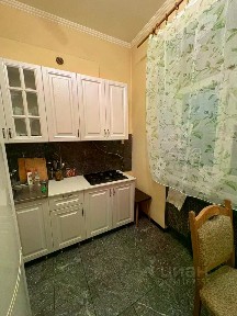 Сдается 2-комн. квартира, 65 м²