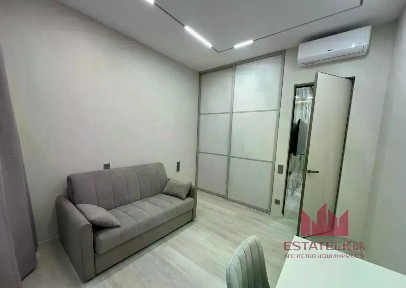Сдается 2-комн. квартира, 67,5 м²