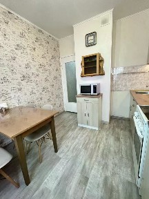 Сдается 2-комн. квартира, 55 м²