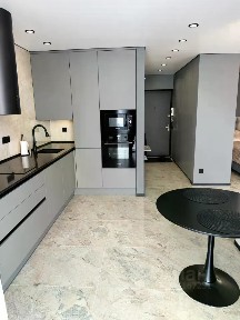 Сдается 1-комн. квартира, 41 м²