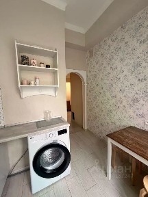 Сдается 2-комн. квартира, 62 м²
