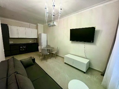 Сдается 3-комн. квартира, 70 м²