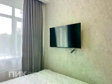 Сдается 1-комн. квартира, 28,7 м²