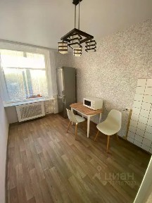 Сдается 1-комн. квартира, 34 м²