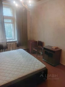 Сдается 2-комн. квартира, 70 м²