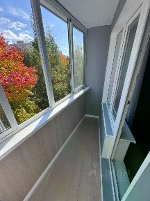 Сдается 1-комн. квартира, 32 м²