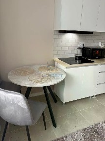 Сдается 1-комн. квартира, 40 м²