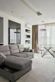 Сдается 3-комн. квартира, 73 м²