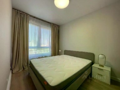 Сдается 1-комн. квартира, 31,9 м²