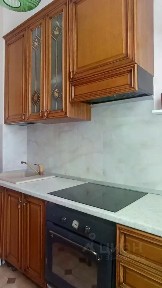 Сдается 2-комн. квартира, 49,6 м²