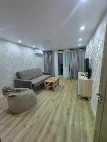 Сдается 2-комн. квартира, 51 м²