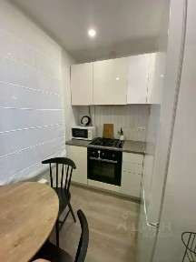Сдается 2-комн. квартира, 45 м²