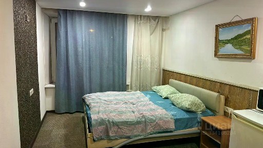 Сдается 1-комн. квартира, 20 м²