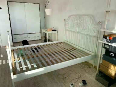 Сдается 1-комн. квартира, 40 м²