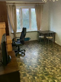 Сдается 4-комн. квартира, 65 м²