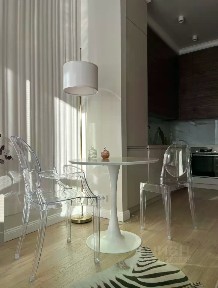 Сдается 1-комн. квартира, 38 м²