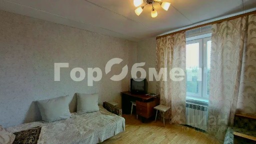 Сдается 2-комн. квартира, 42 м²