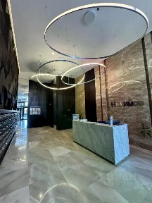 Сдаются 2-комн. апартаменты, 50 м²