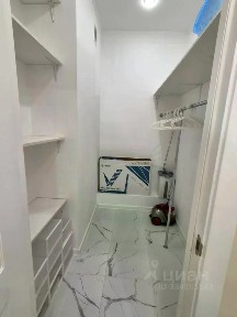 Сдается 2-комн. квартира, 37,9 м²