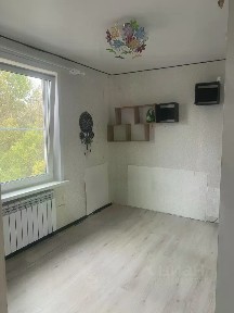 Сдается 2-комн. квартира, 47 м²
