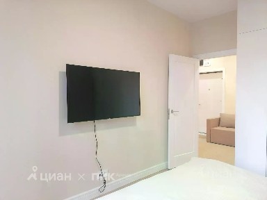Сдается 1-комн. квартира, 38 м²