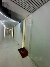 Сдаются 1-комн. апартаменты, 40 м²