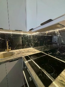 Сдается 2-комн. квартира, 37 м²