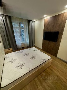 Сдается 3-комн. квартира, 66,4 м²