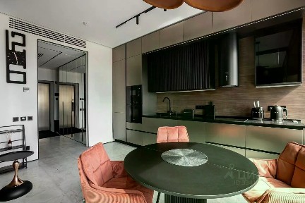 Сдается 3-комн. квартира, 70 м²
