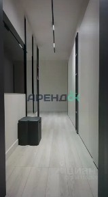 Сдается 3-комн. квартира, 104 м²