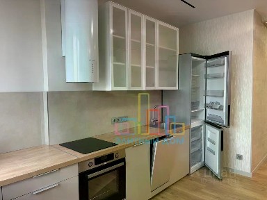 Сдается 3-комн. квартира, 72 м²