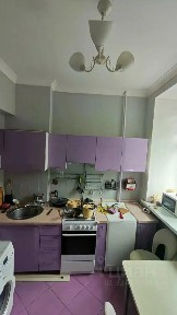 Сдается 2-комн. квартира, 60 м²