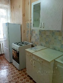 Сдается 2-комн. квартира, 50 м²