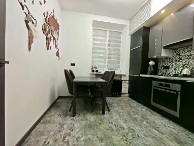 Сдается 2-комн. квартира, 56 м²