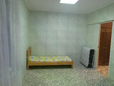 Сдается 2-комн. квартира, 40,6 м²