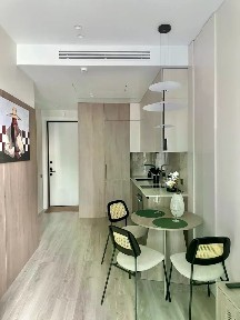 Сдается 1-комн. квартира, 36 м²