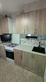 Сдается 1-комн. квартира, 32 м²