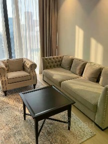 Сдаются 2-комн. апартаменты, 73 м²