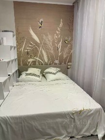 Сдается студия, 29 м²