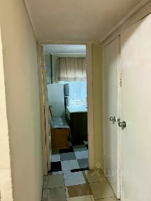 Сдается 2-комн. квартира, 46 м²