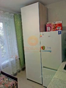 Сдается студия, 18 м²