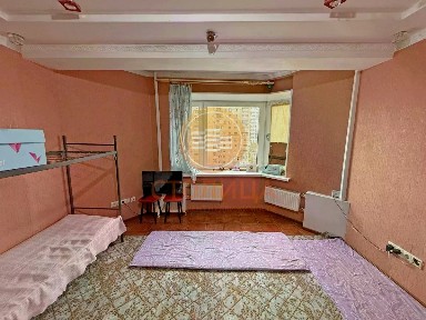 Сдается 2-комн. квартира, 41 м²
