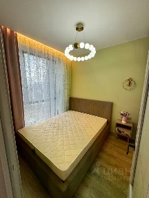 Сдаются 2-комн. апартаменты, 32 м²