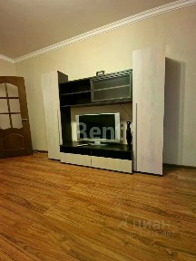 Сдается 1-комн. квартира, 44 м²