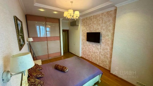 Сдается 2-комн. квартира, 60 м²