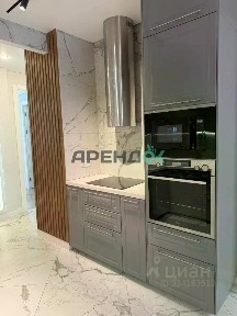 Сдаются 3-комн. апартаменты, 70 м²