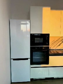 Сдается 3-комн. квартира, 61,8 м²