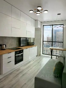 Сдается 2-комн. квартира, 37,2 м²