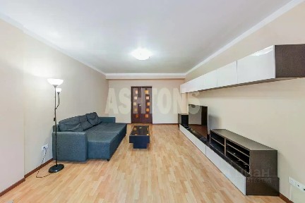 Сдается 3-комн. квартира, 120 м²