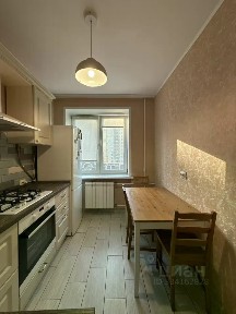 Сдается 2-комн. квартира, 48 м²